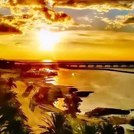 Relais Macrame Tatil Evi Manfredonia