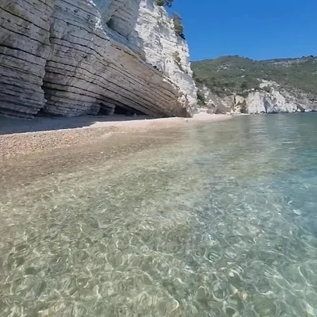 Relais Macrame Tatil Evi