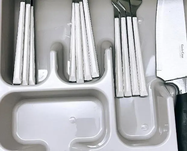 Relais Macrame 別荘 マンフレドーニア